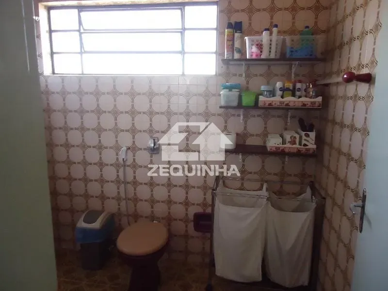 Casa, 2 quartos, 120 m² - Foto 11