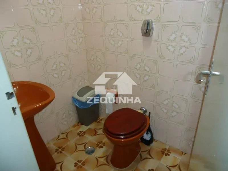 Casa, 2 quartos, 120 m² - Foto 15