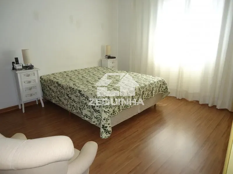 Casa, 2 quartos, 120 m² - Foto 4