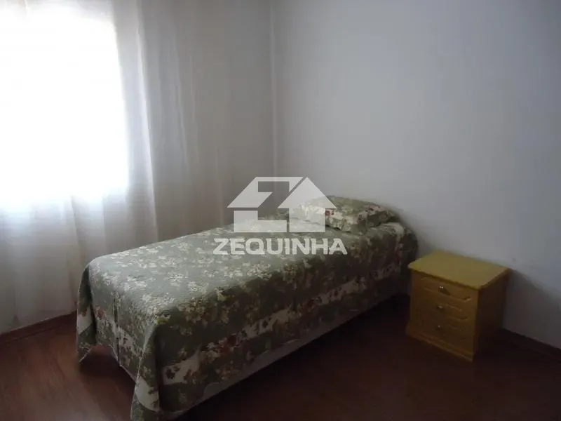 Casa, 2 quartos, 120 m² - Foto 7