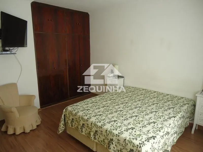 Casa, 2 quartos, 120 m² - Foto 6