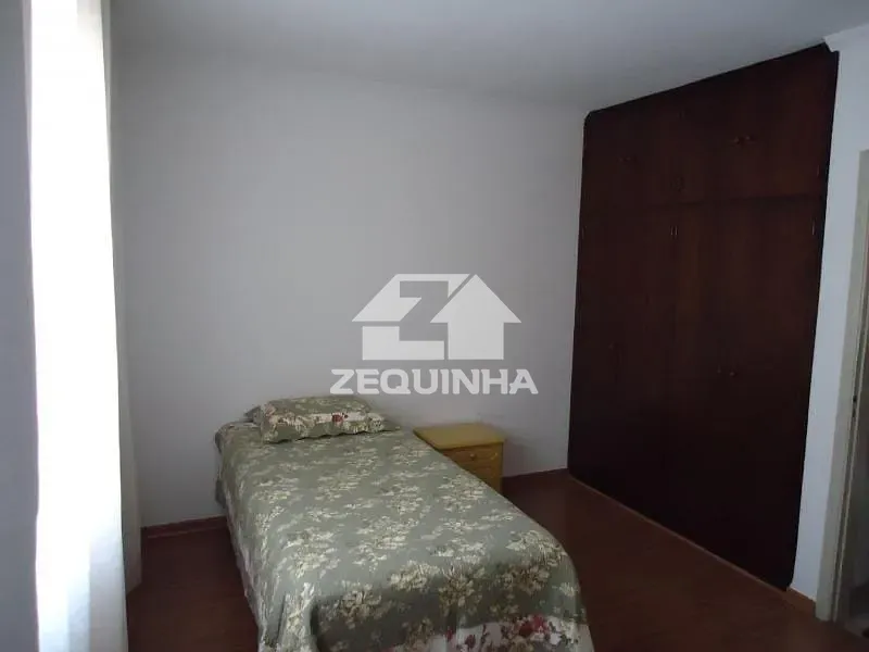 Casa, 2 quartos, 120 m² - Foto 8