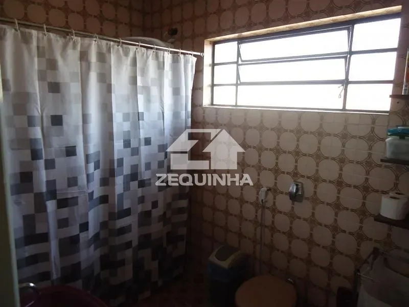 Casa, 2 quartos, 120 m² - Foto 10
