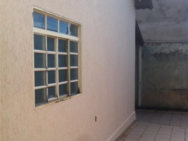 Foto do Casa - Casa à venda 2 Quartos, 200M², Conjunto Manoel Mendes, Uberaba - MG | ZUCATO IMOBILIARIA LTDA