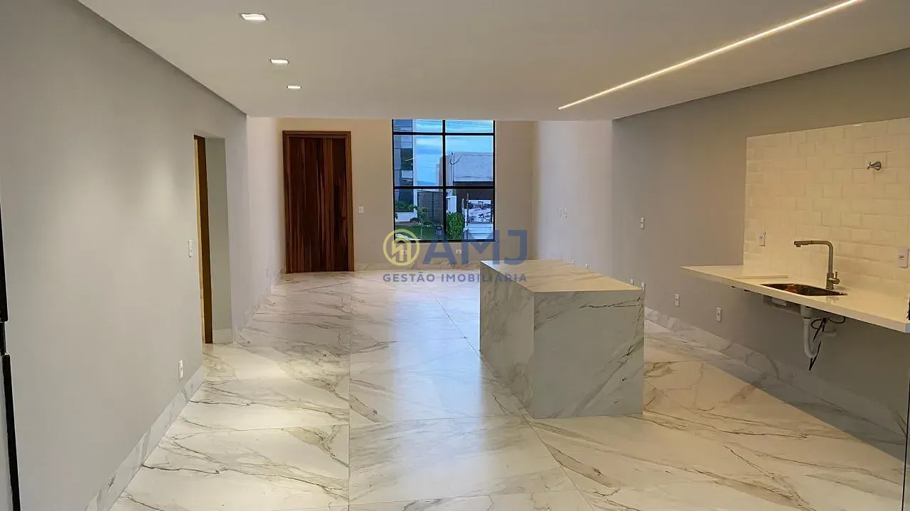 Casa, 3 quartos, 162 m² - Foto 5