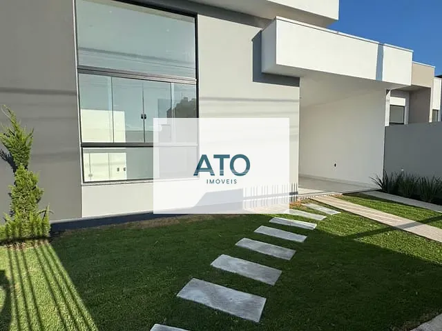 Casa 3 quartos e 1 banheiro, à venda, no bairro areias em Tijucas