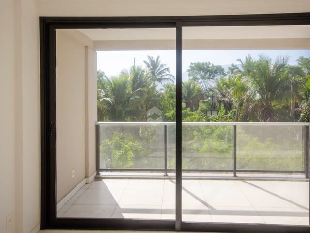 Casa com 263m² 3 quartos e 2 banheiros, à venda, no bairro Recreio dos Bandeirantes em Rio de Janeiro