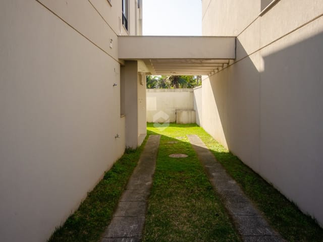 Casa com 263m² 3 quartos e 2 banheiros, à venda, no bairro Recreio dos Bandeirantes em Rio de Janeiro