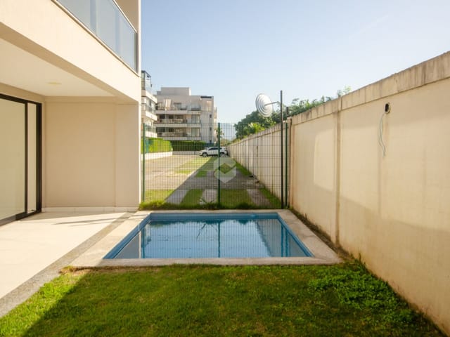 Casa com 263m² 3 quartos e 2 banheiros, à venda, no bairro Recreio dos Bandeirantes em Rio de Janeiro