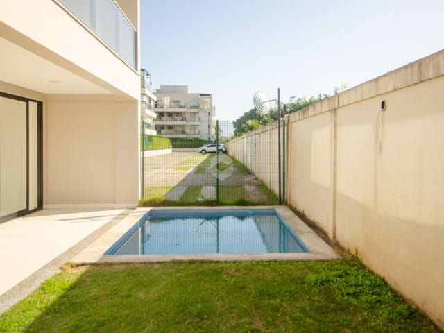 Casa com 263m² 3 quartos e 2 banheiros, à venda, no bairro Recreio dos Bandeirantes em Rio de Janeiro