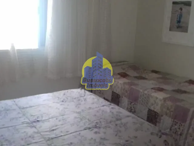 Casa com 228m² 3 quartos e 4 banheiros, à venda, no bairro Jardim D Abril em Osasco