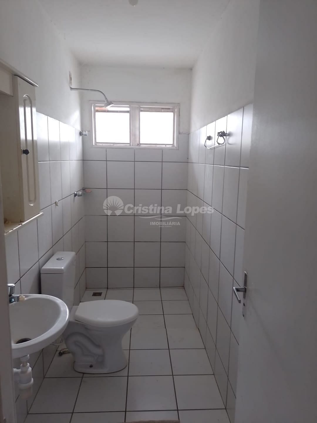 Casa, 3 quartos, 300 m² - Foto 4