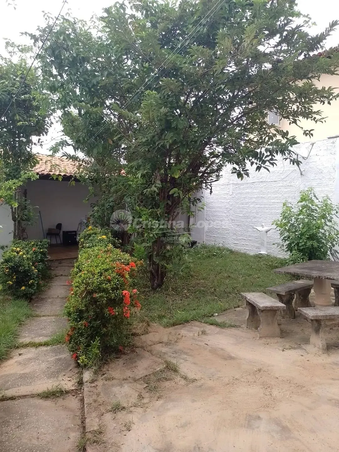 Casa, 3 quartos, 300 m² - Foto 3