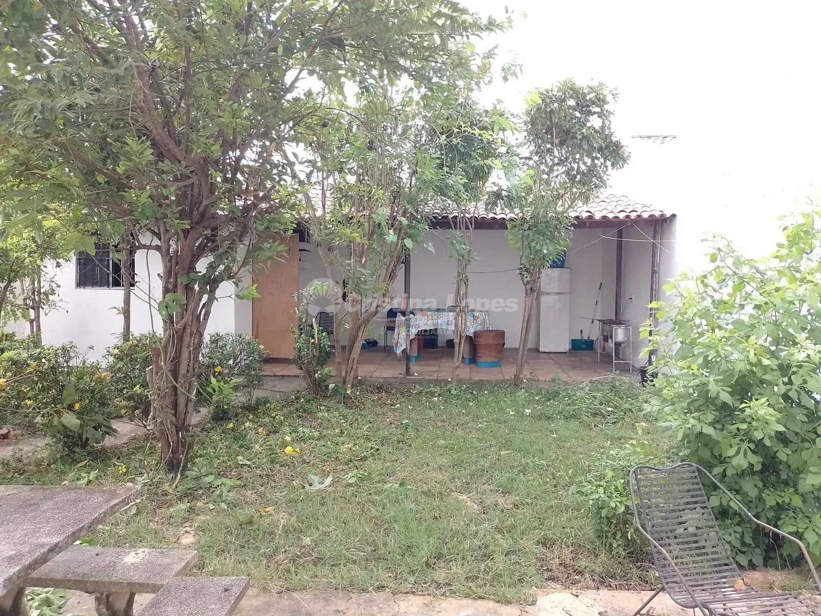 Casa, 3 quartos, 300 m² - Foto 2