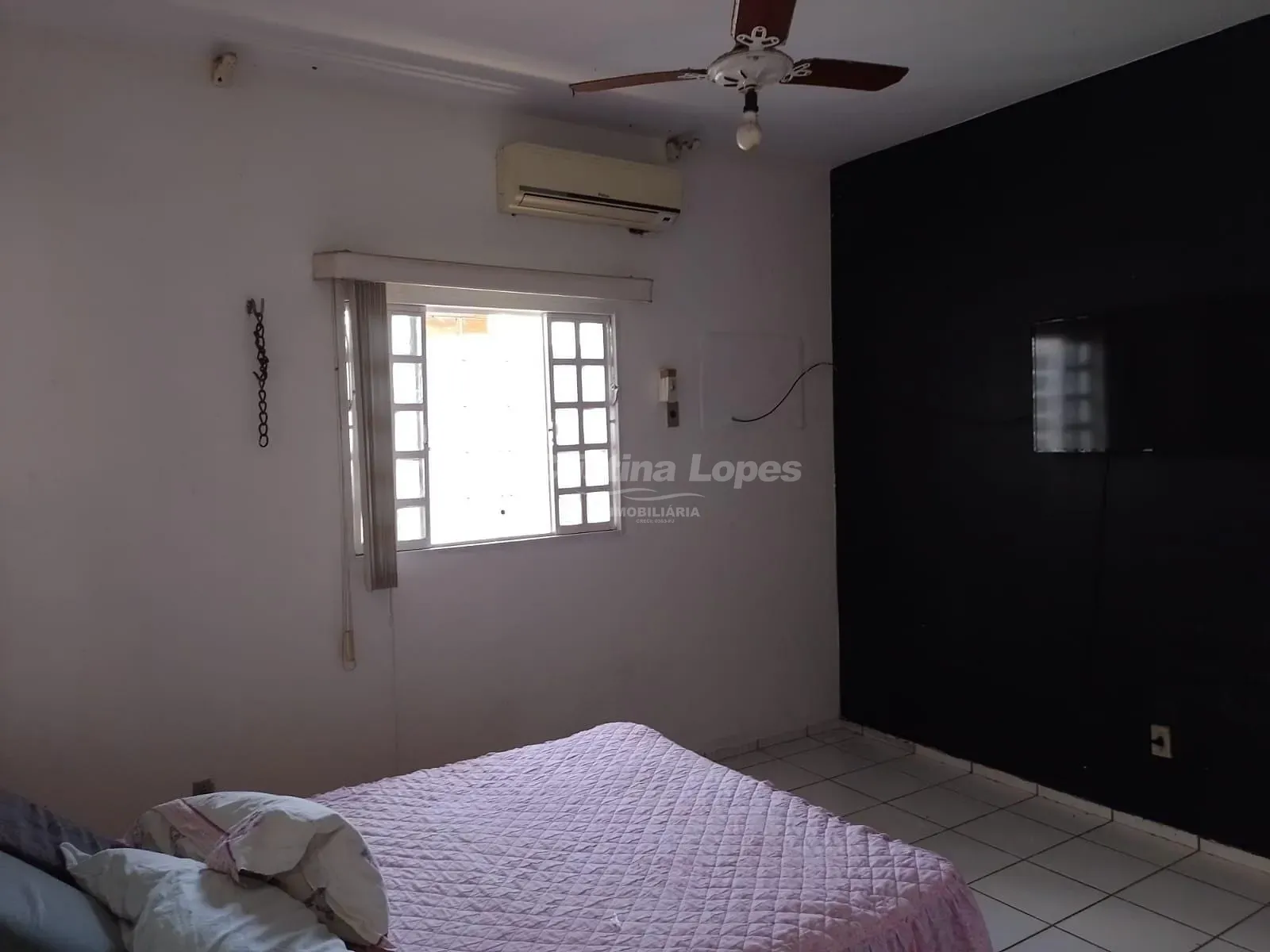 Casa, 3 quartos, 300 m² - Foto 12