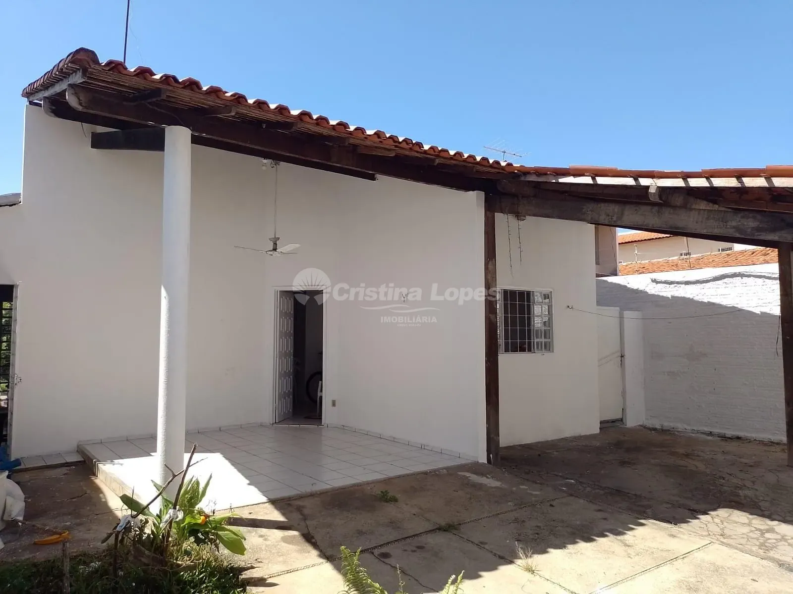 Casa, 3 quartos, 300 m² - Foto 11