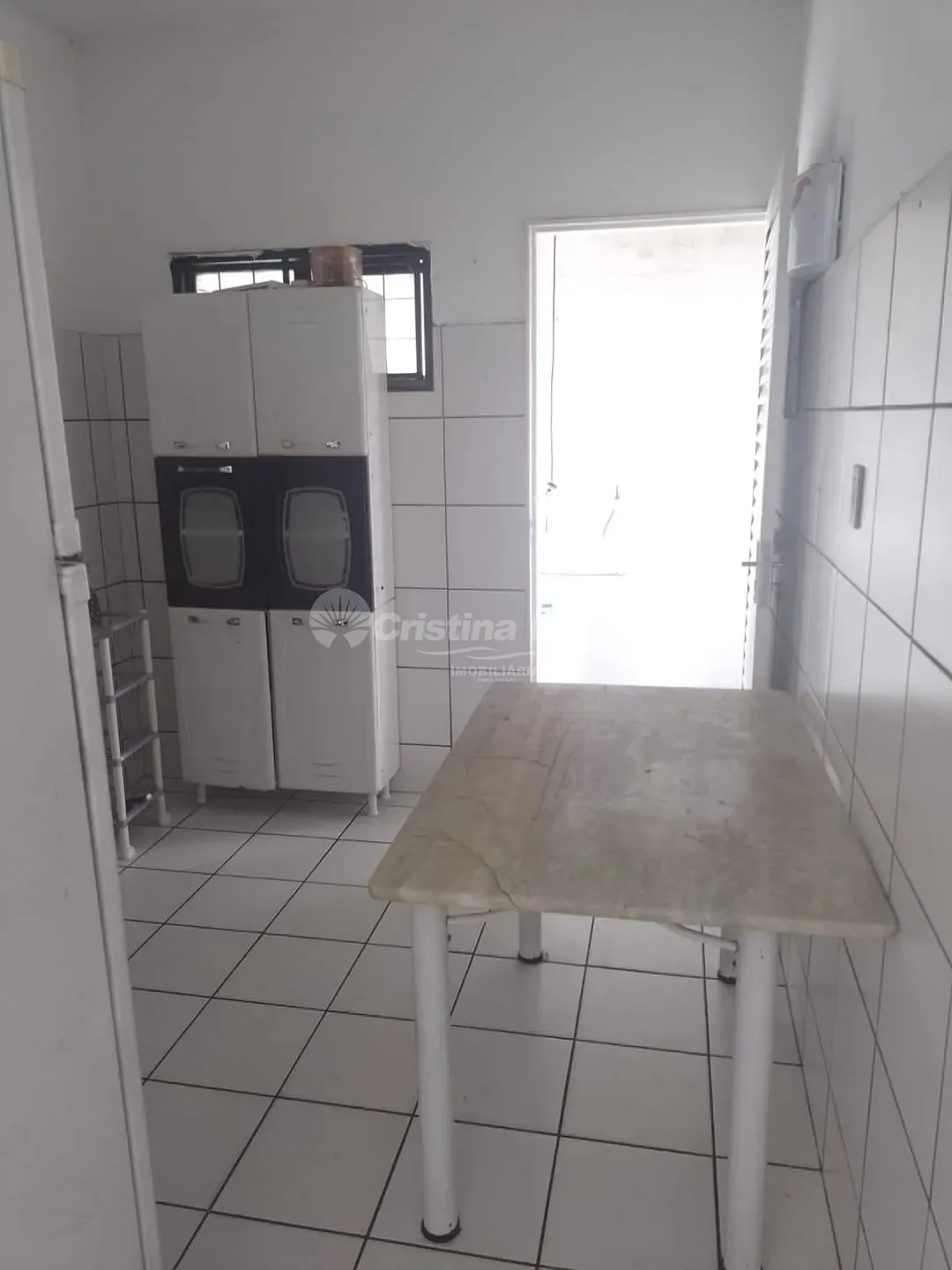 Casa, 3 quartos, 300 m² - Foto 10
