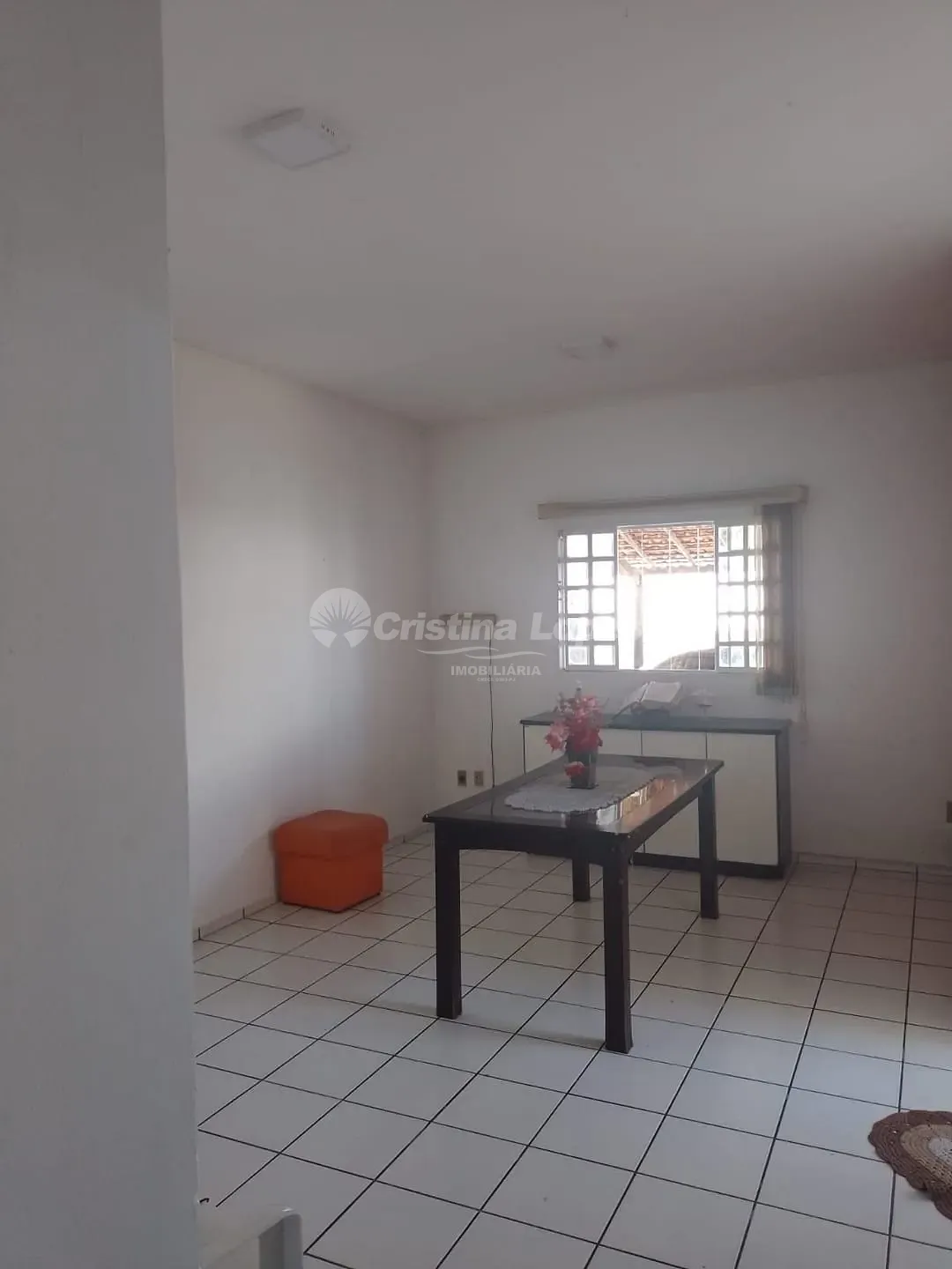 Casa, 3 quartos, 300 m² - Foto 9