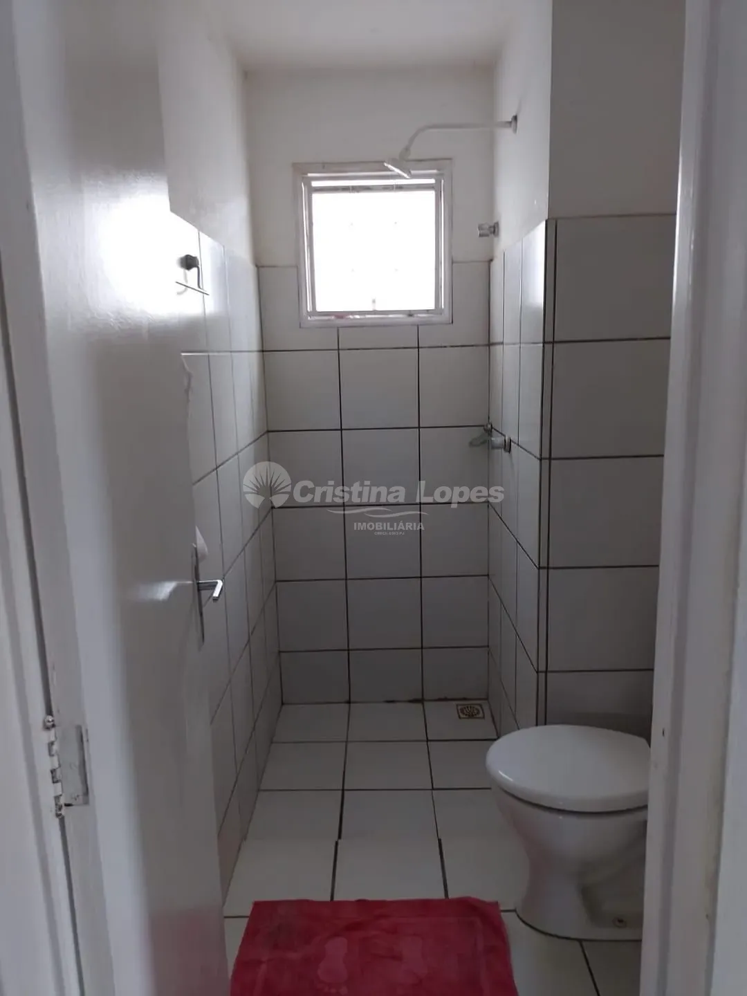Casa, 3 quartos, 300 m² - Foto 8