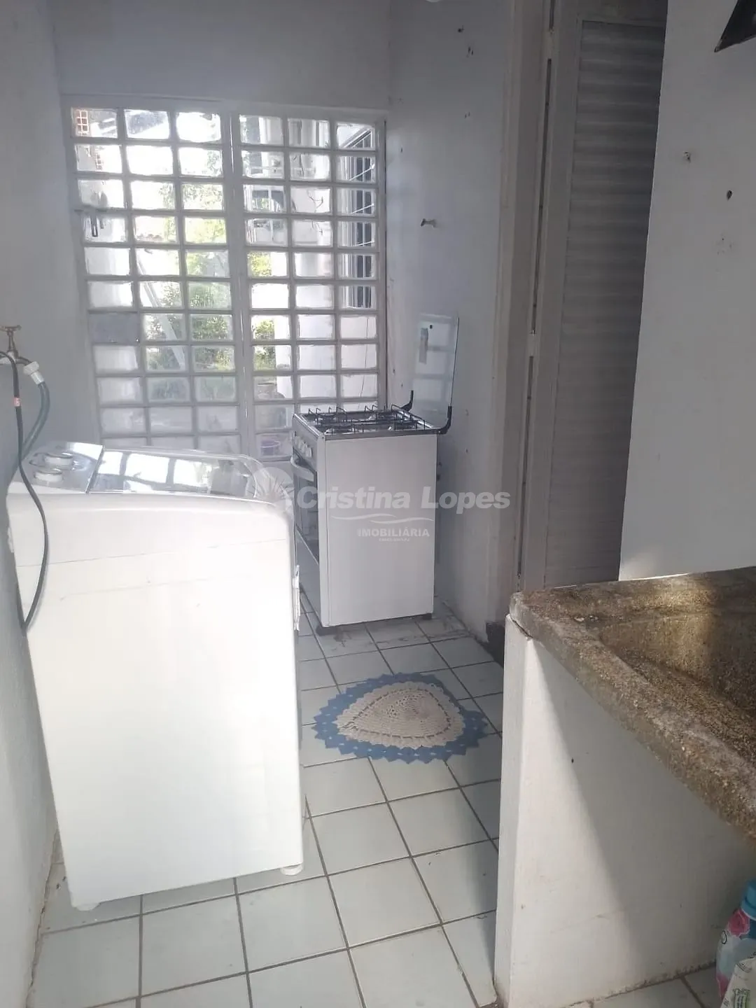 Casa, 3 quartos, 300 m² - Foto 6