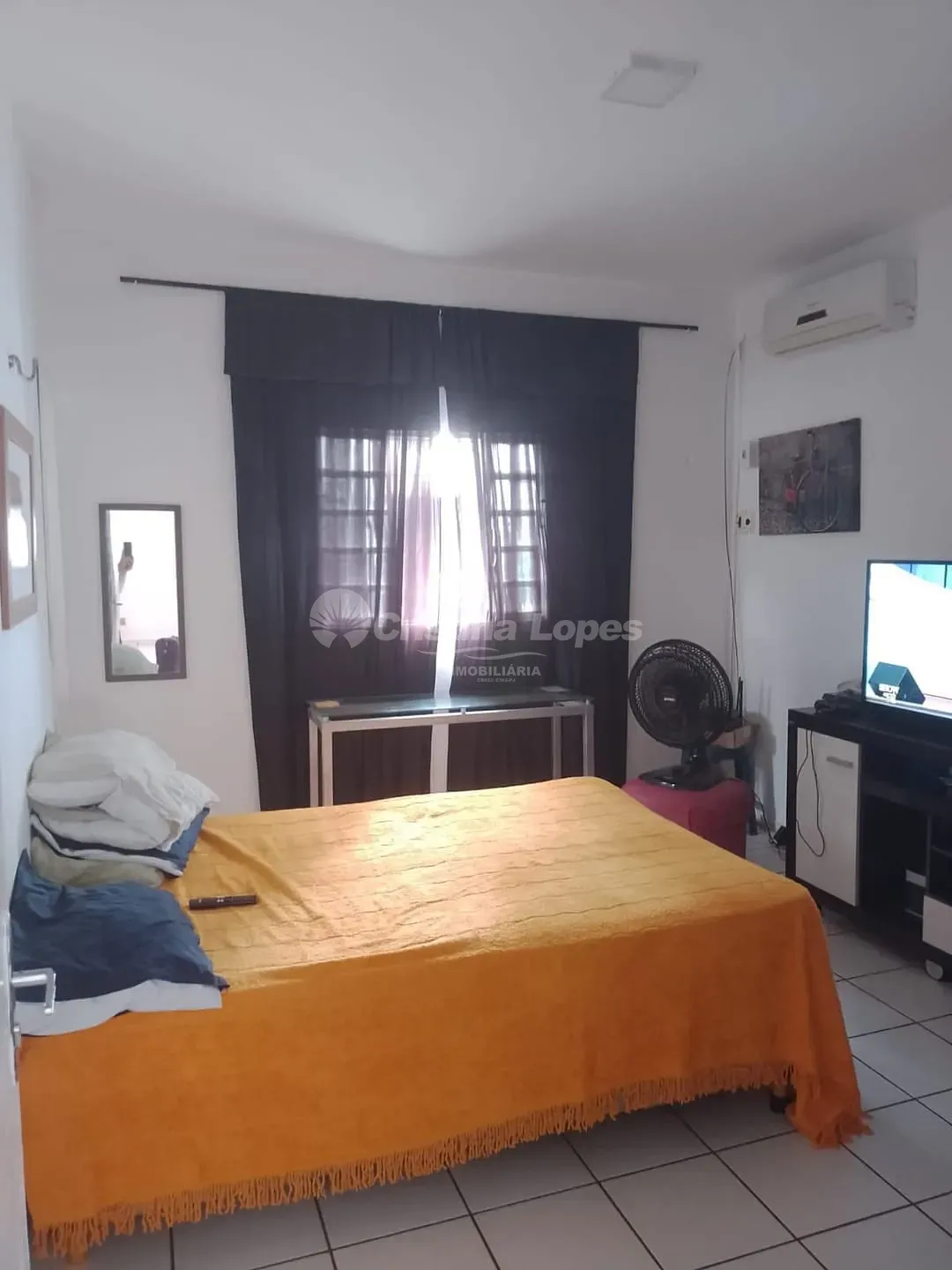Casa, 3 quartos, 300 m² - Foto 5