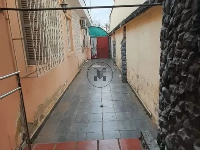Casa com 360m² 4 quartos e 2 banheiros, à venda, no bairro Alto Sao Joao em Aparecida