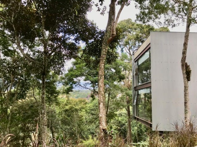 Casa com 4940m², à venda, no bairro Araras em Petrópolis