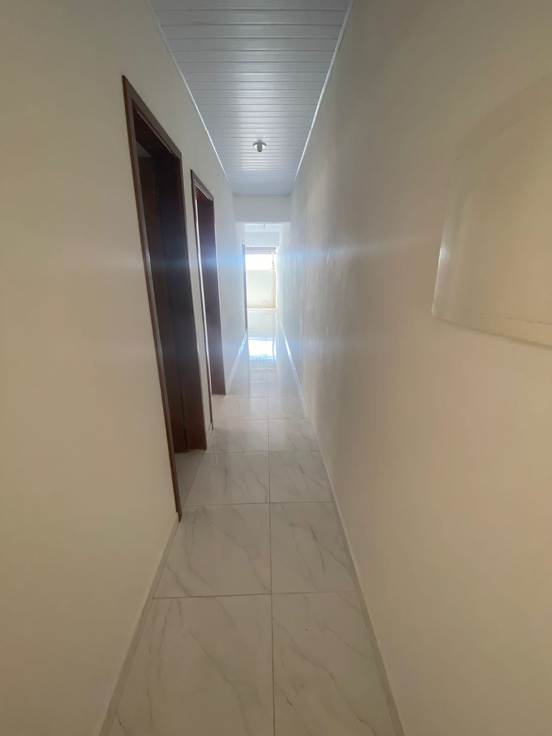 Casa, 2 quartos, 100 m² - Foto 10