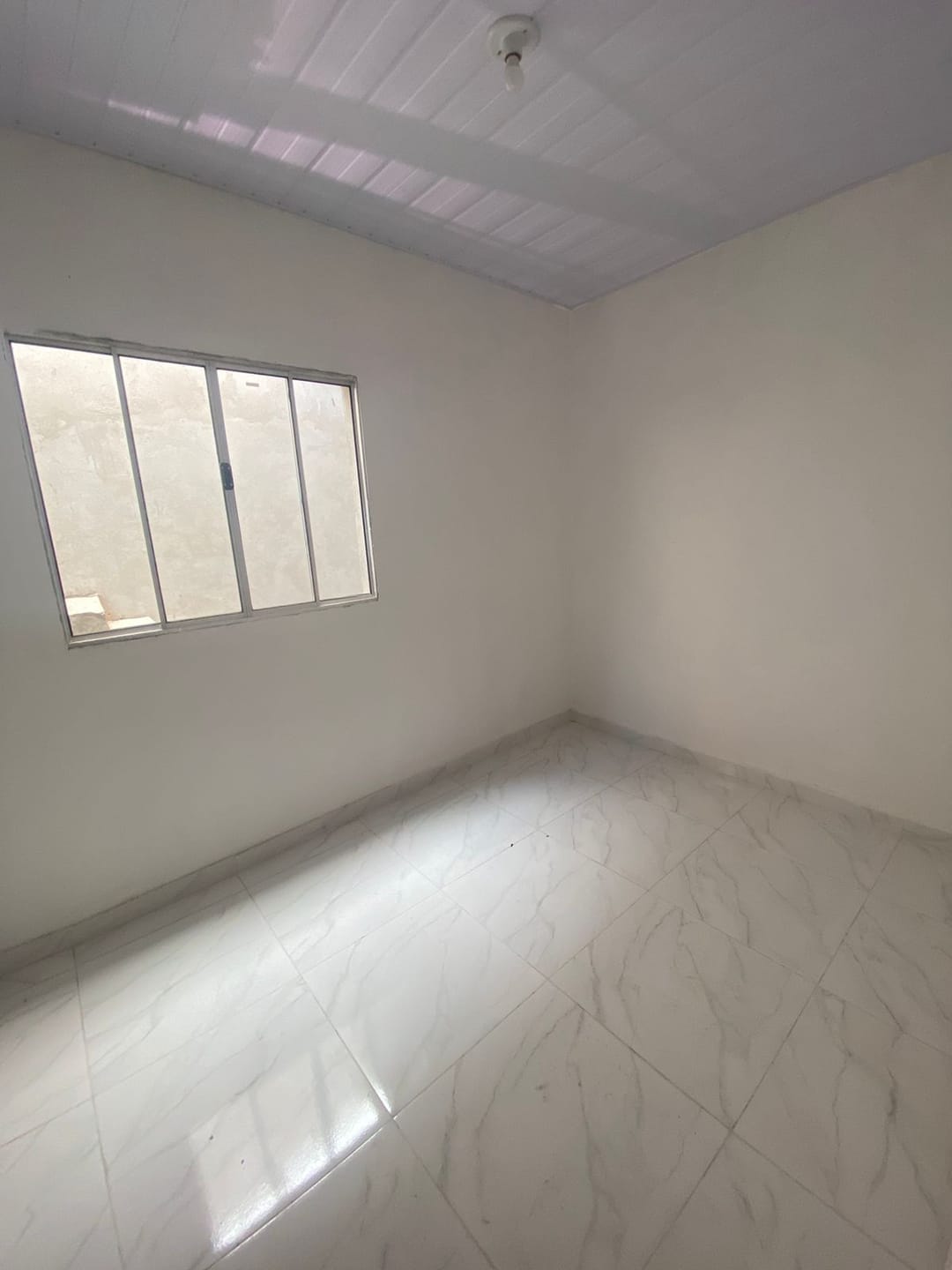 Casa, 2 quartos, 100 m² - Foto 13