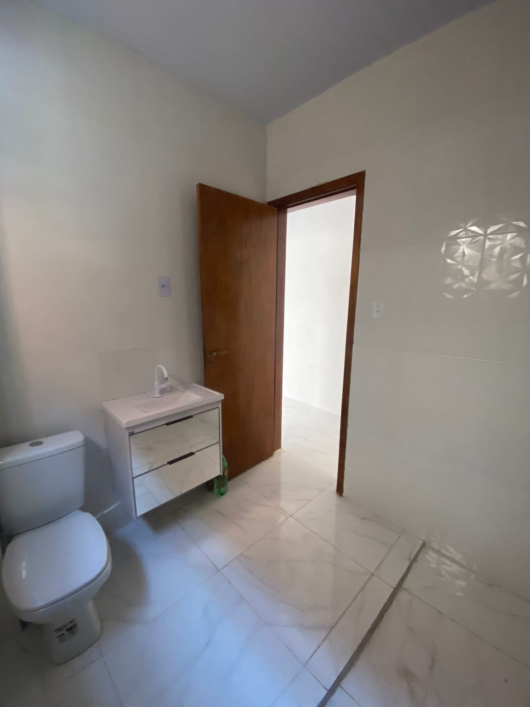 Casa, 2 quartos, 100 m² - Foto 8