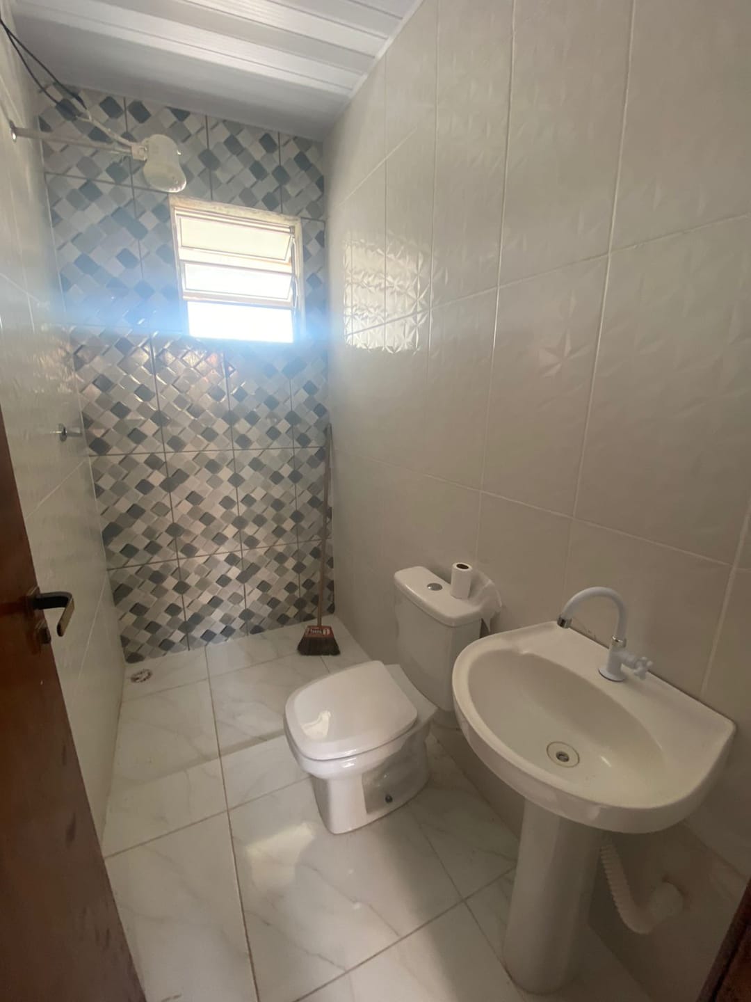 Casa, 2 quartos, 100 m² - Foto 15