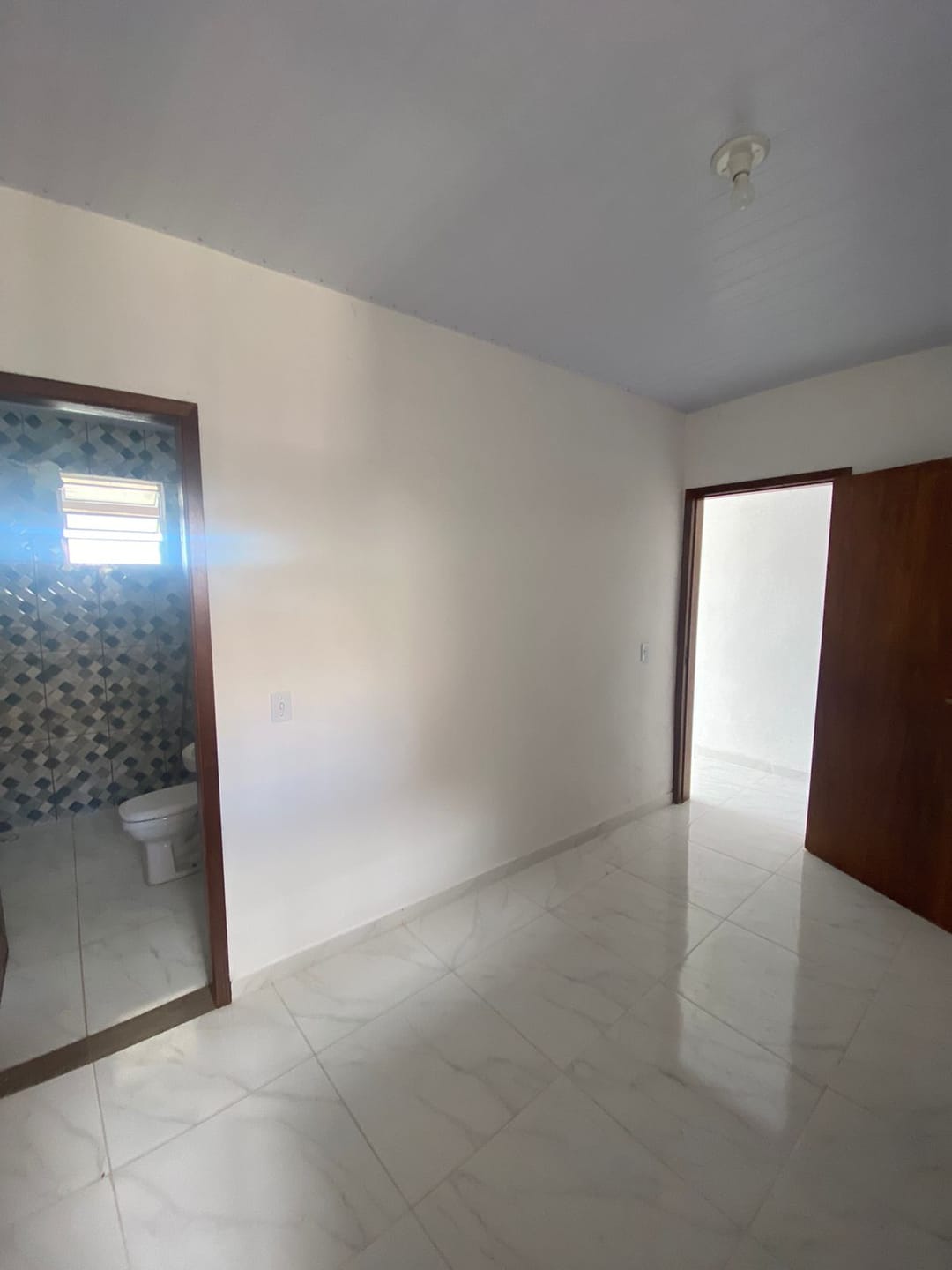 Casa, 2 quartos, 100 m² - Foto 12