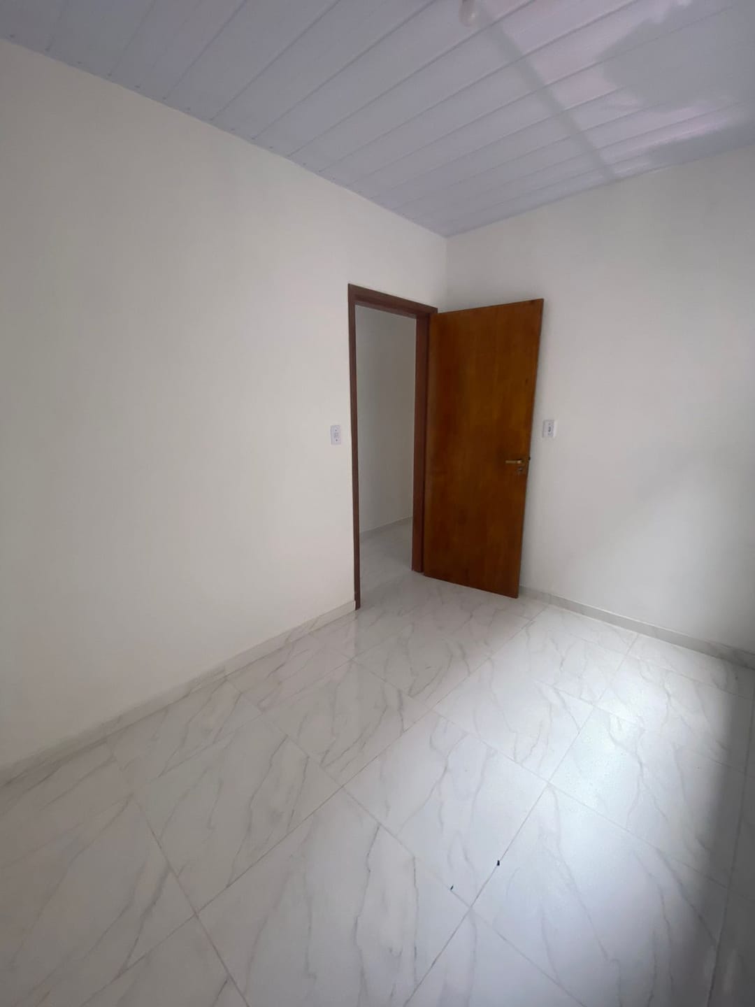 Casa, 2 quartos, 100 m² - Foto 11