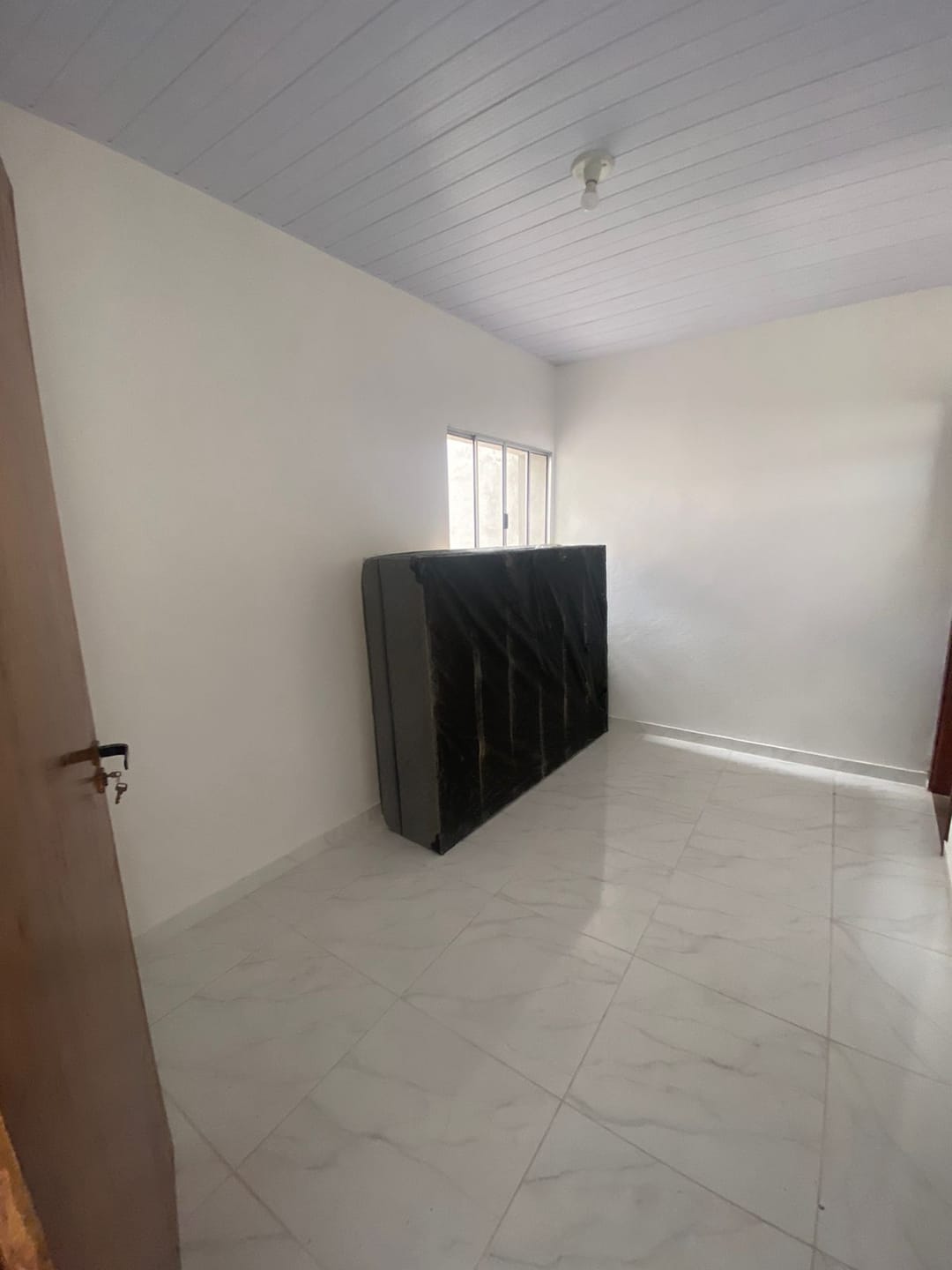 Casa, 2 quartos, 100 m² - Foto 14