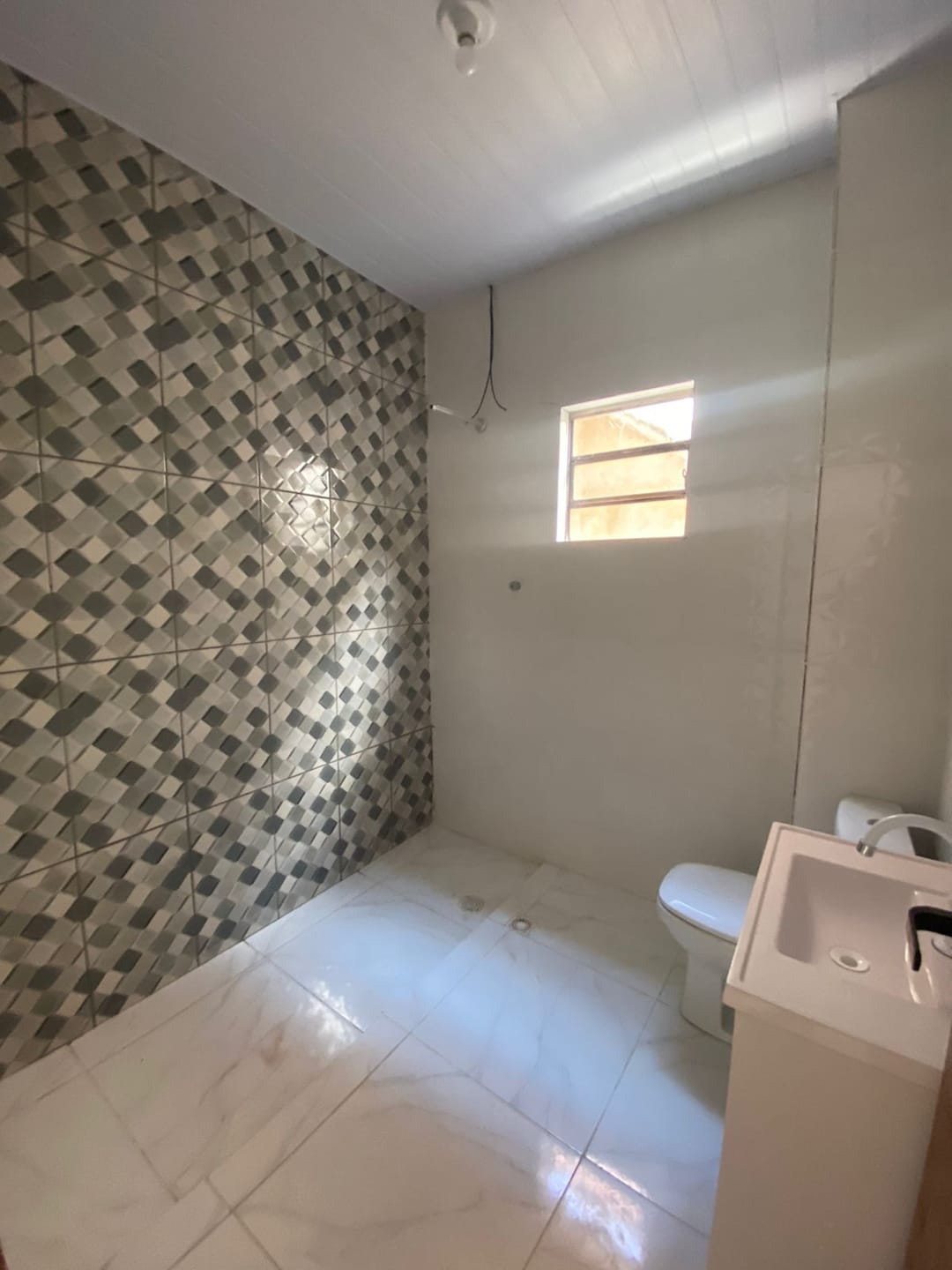 Casa, 2 quartos, 100 m² - Foto 9