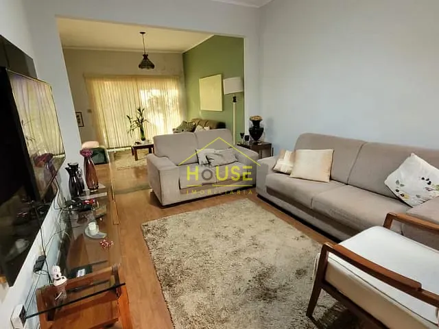 Casa com 420m² 3 quartos e 4 banheiros, à venda, no bairro San Remo em Votuporanga