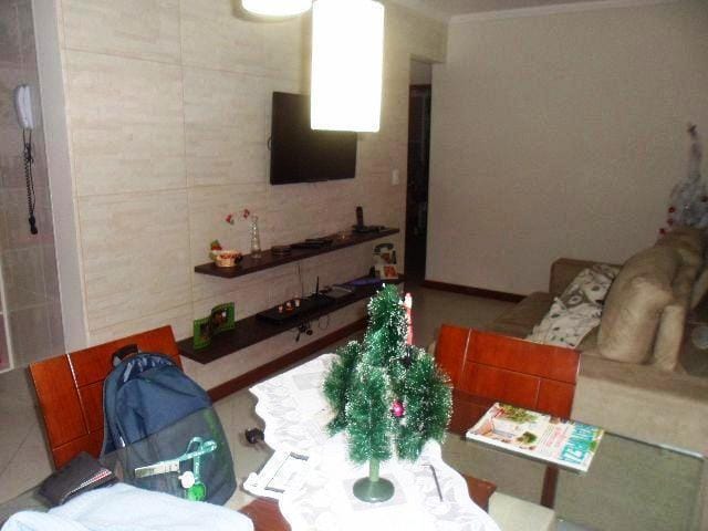 Foto do Casa - Casa  Condomínio Fechado  à venda, Eugênio de Mello, São José dos Campos. | INDEPENDENCE NEGOCIOS IMOBILIARIOS LTDA