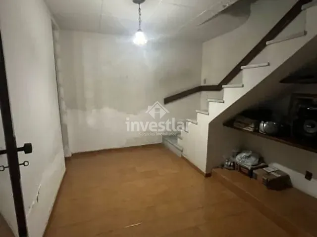 Casa 5 quartos e 2 banheiros, à venda, no bairro Alto Branco em Campina Grande