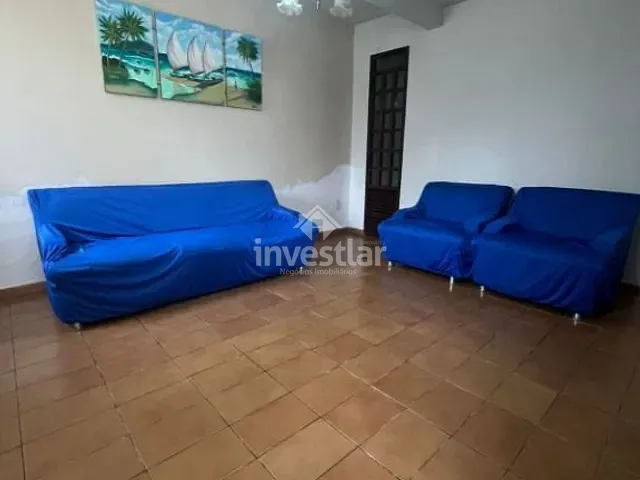 Casa 5 quartos e 2 banheiros, à venda, no bairro Alto Branco em Campina Grande