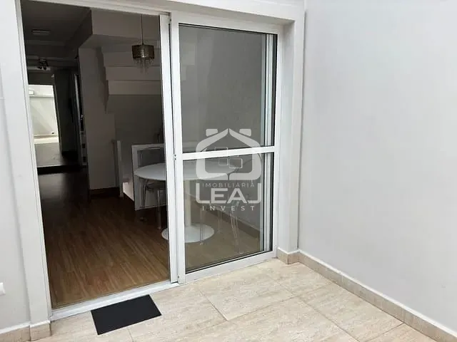 Casa com 119m² 3 quartos e 3 banheiros, à venda, no bairro Parque Munhoz em São Paulo