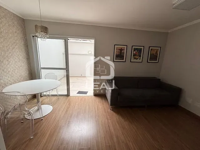 Casa com 119m² 3 quartos e 3 banheiros, à venda, no bairro Parque Munhoz em São Paulo