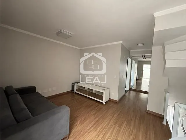 Casa com 119m² 3 quartos e 3 banheiros, à venda, no bairro Parque Munhoz em São Paulo