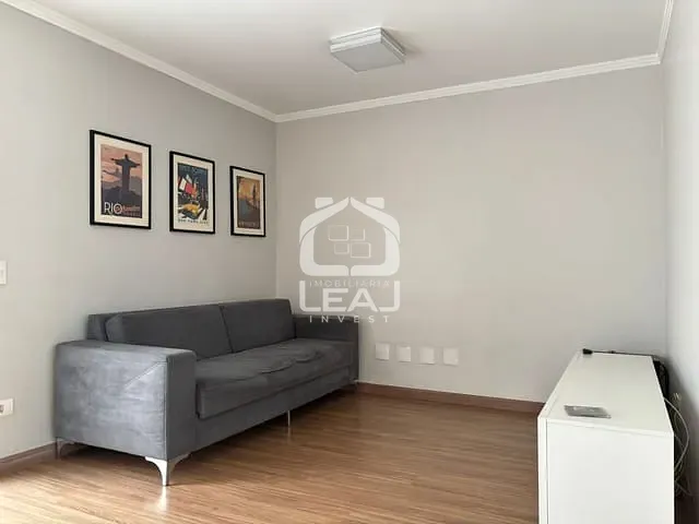 Casa com 119m² 3 quartos e 3 banheiros, à venda, no bairro Parque Munhoz em São Paulo
