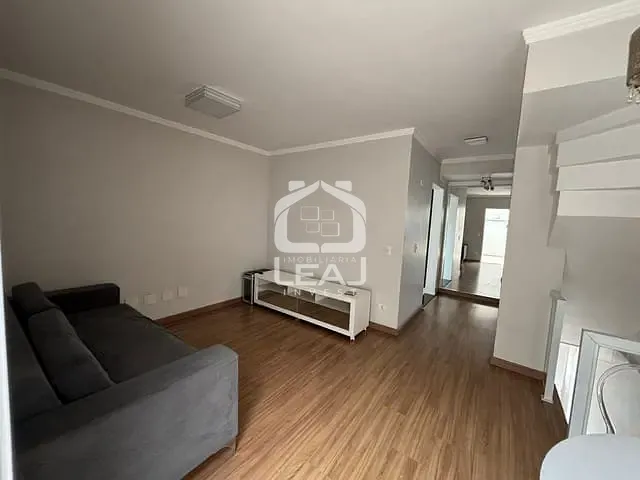 Casa com 119m² 3 quartos e 3 banheiros, à venda, no bairro Parque Munhoz em São Paulo