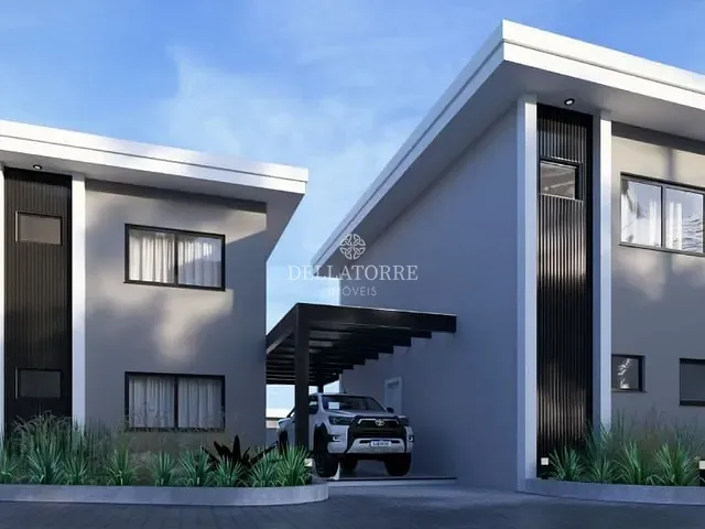 Casa com 114m² 3 quartos e 3 banheiros, à venda, no bairro Golfe em Teresópolis