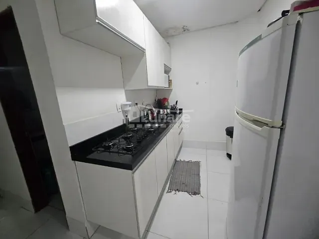 Casa com 75m² 2 quartos e 1 banheiro, à venda, no bairro Centro em Mogi das Cruzes