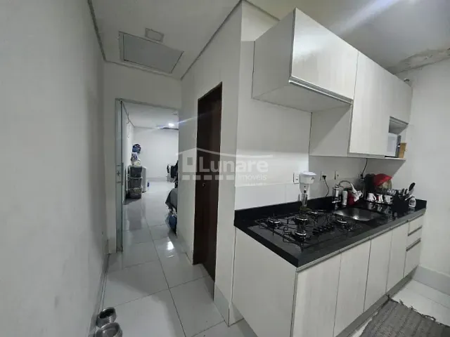 Casa com 75m² 2 quartos e 1 banheiro, à venda, no bairro Centro em Mogi das Cruzes