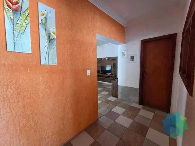 Casa com 772m² 3 quartos e 3 banheiros, à venda, no bairro Jardim D'Icaraí em Salto