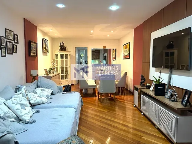 Casa 3 quartos e 5 banheiros, à venda, no bairro Recreio dos Bandeirantes em Rio de Janeiro