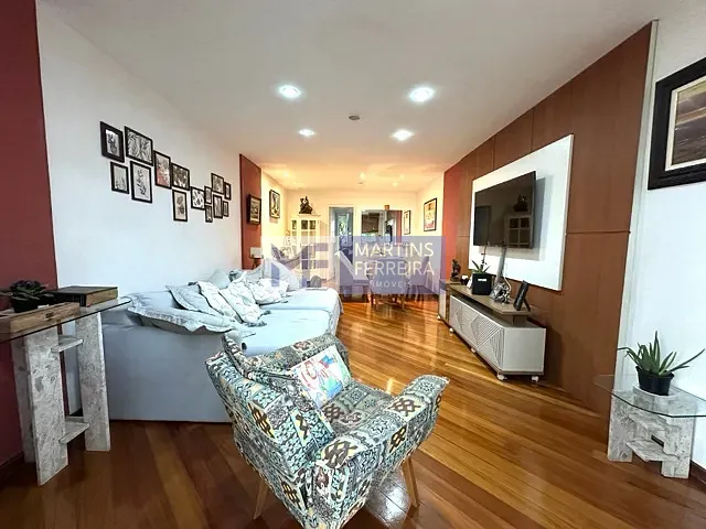 Casa 3 quartos e 5 banheiros, à venda, no bairro Recreio dos Bandeirantes em Rio de Janeiro